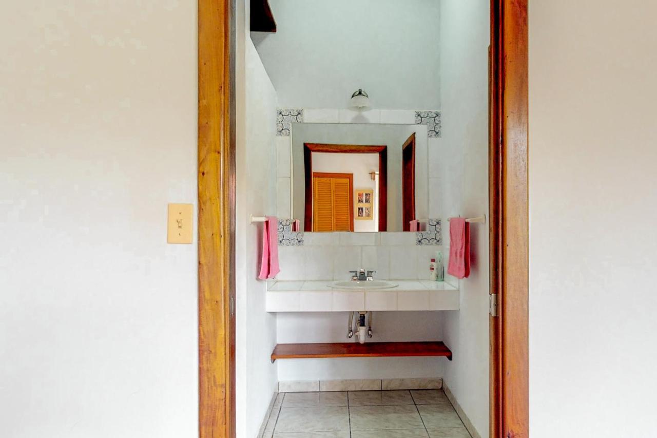 Framadani Villas San Ignacio Δωμάτιο φωτογραφία